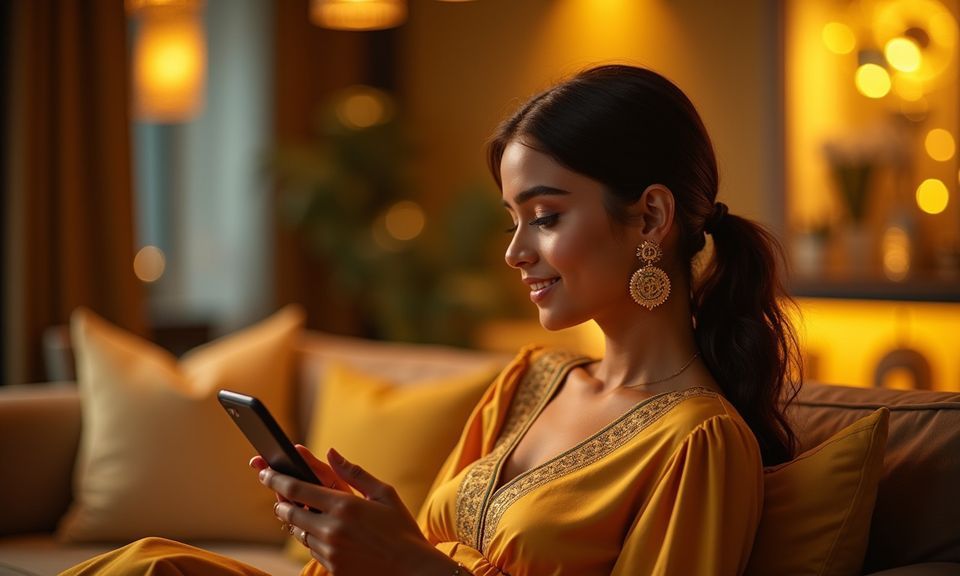 b22i b22i ক্যাসিনো — লাইভ টেবিল থেকে স্লট, সব এক জায়গায়