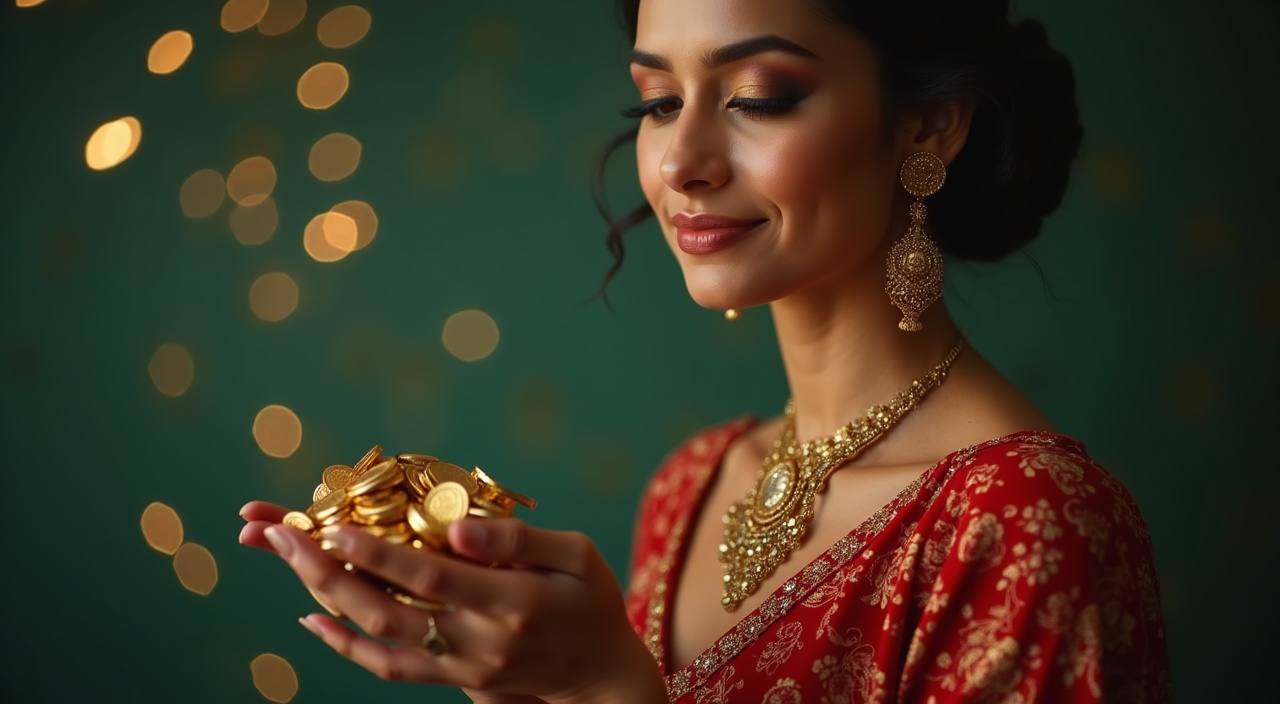 b22i b22i অ্যাপ — যেকোনো সময়, যেকোনো জায়গা থেকে লবিতে ঢোকার সুবিধা