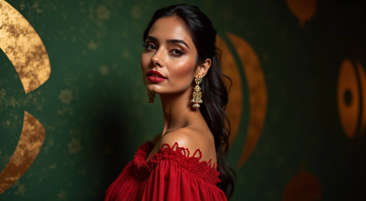 b22i স্কুইজ বাকারা লাইভ
